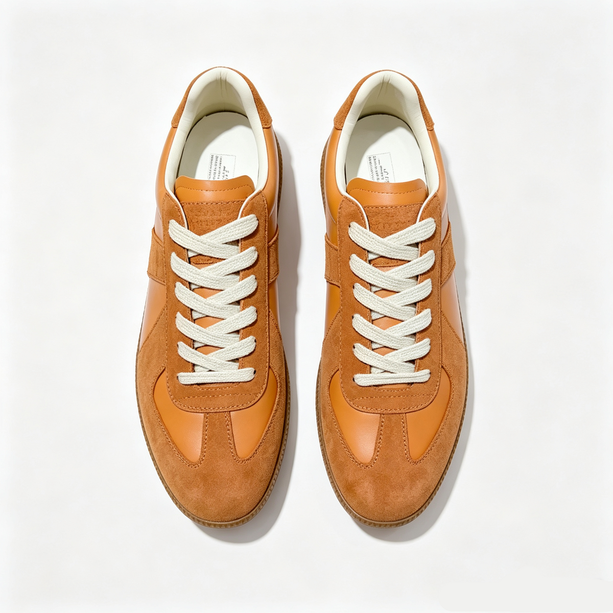 Maison Margiela Shoes