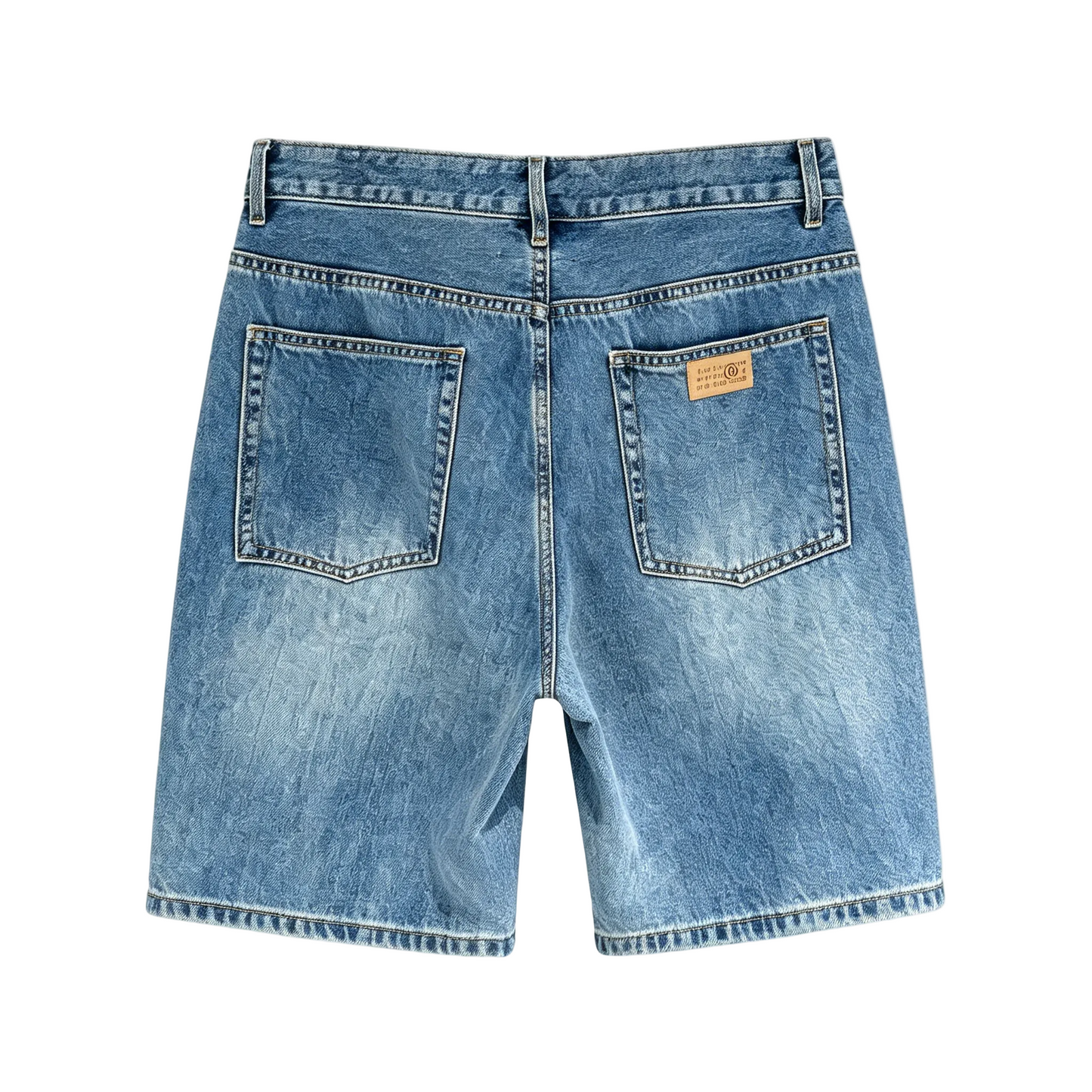Maison Margiela Shorts