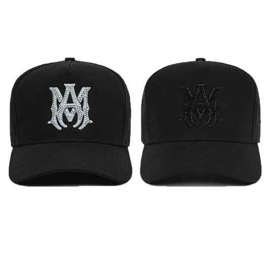 Amiri Hat