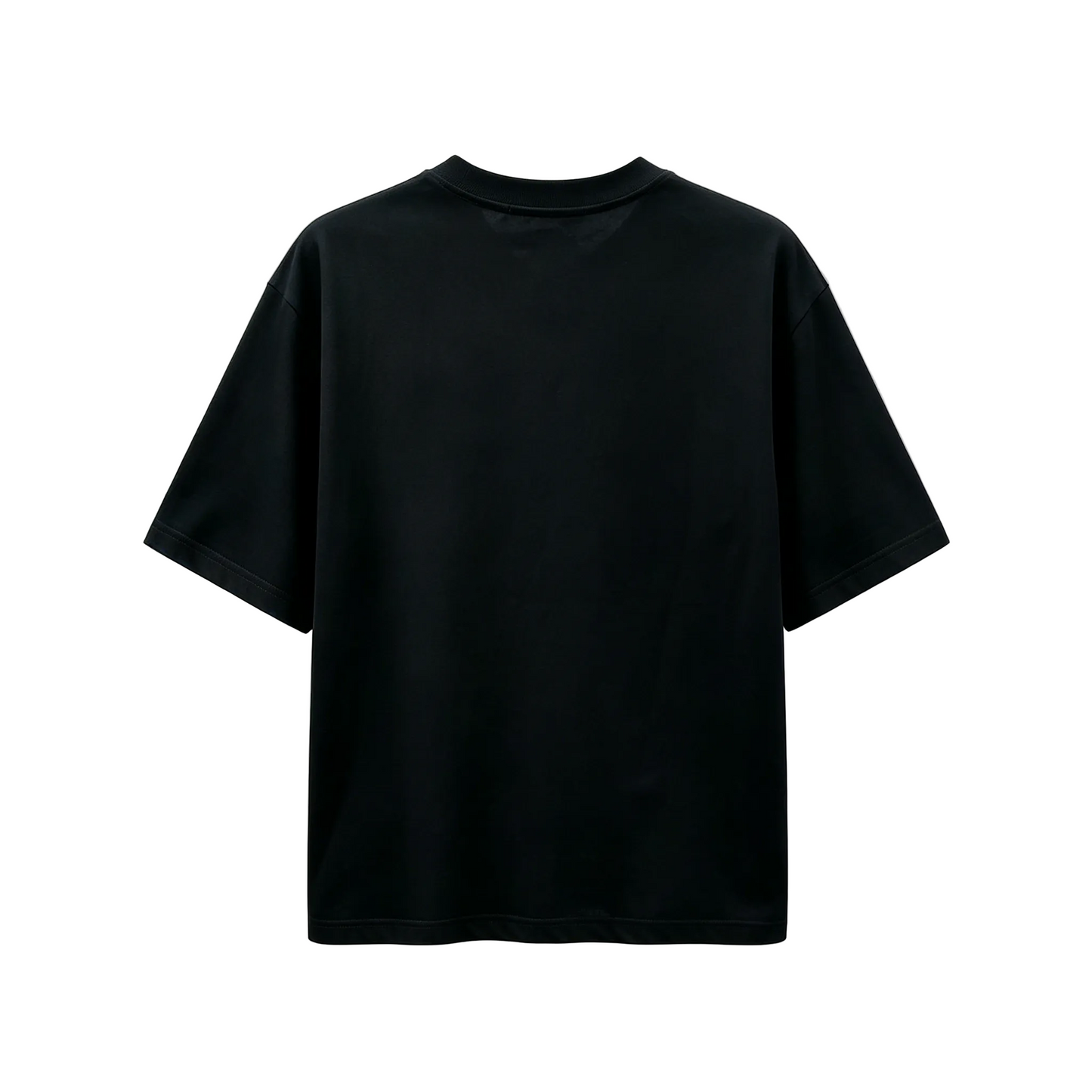 Maison Margiela Tee