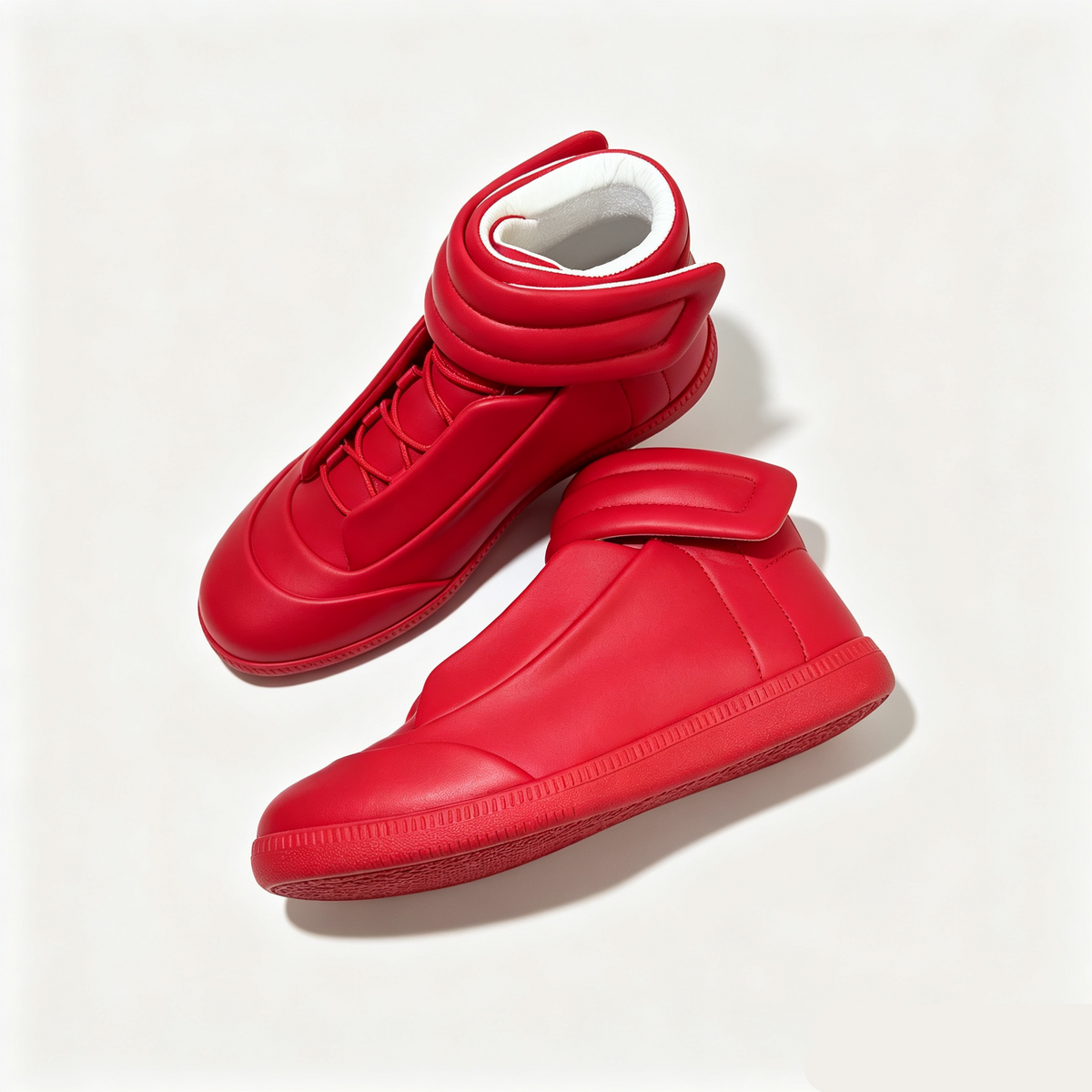 Maison Margiela Shoes
