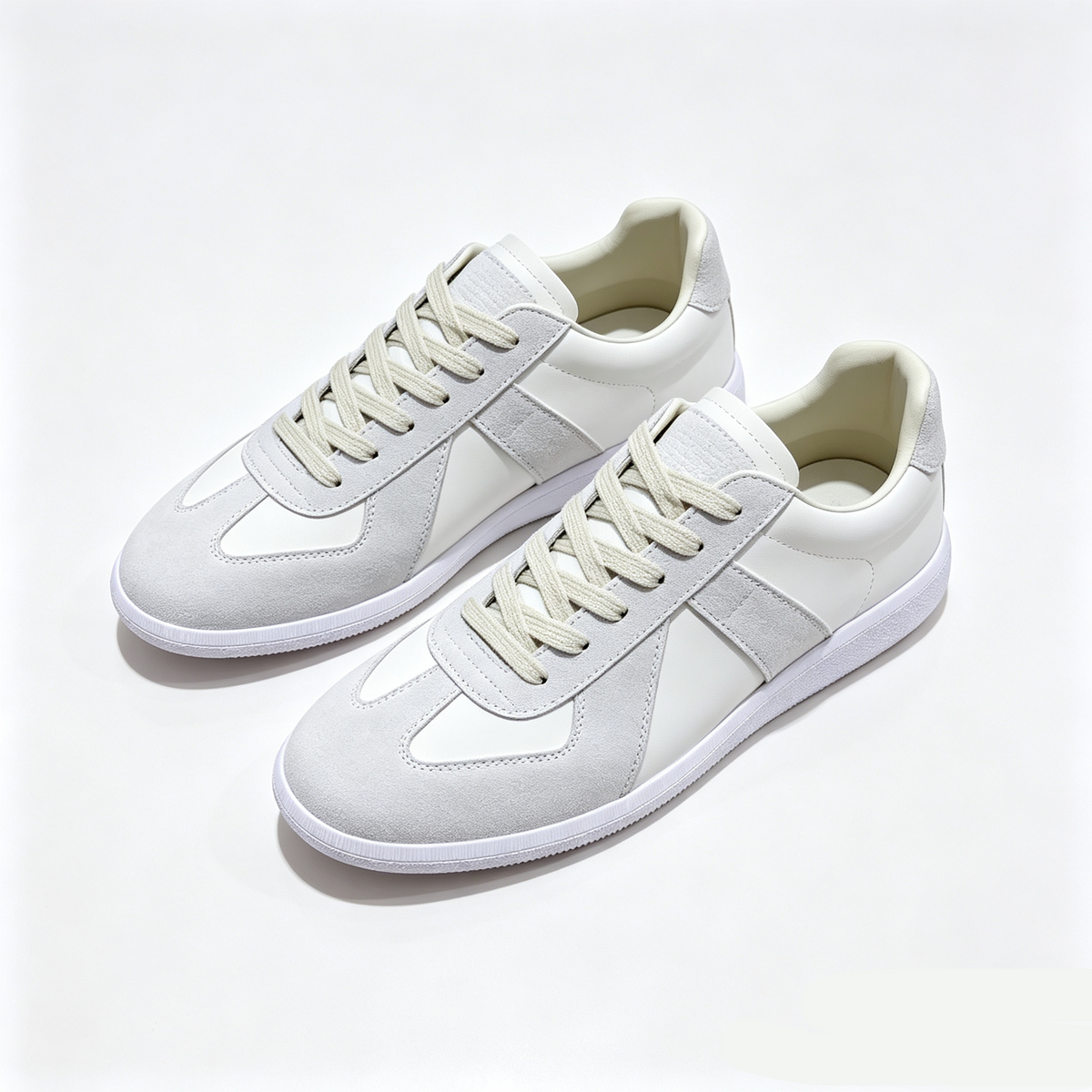 Maison Margiela Shoes
