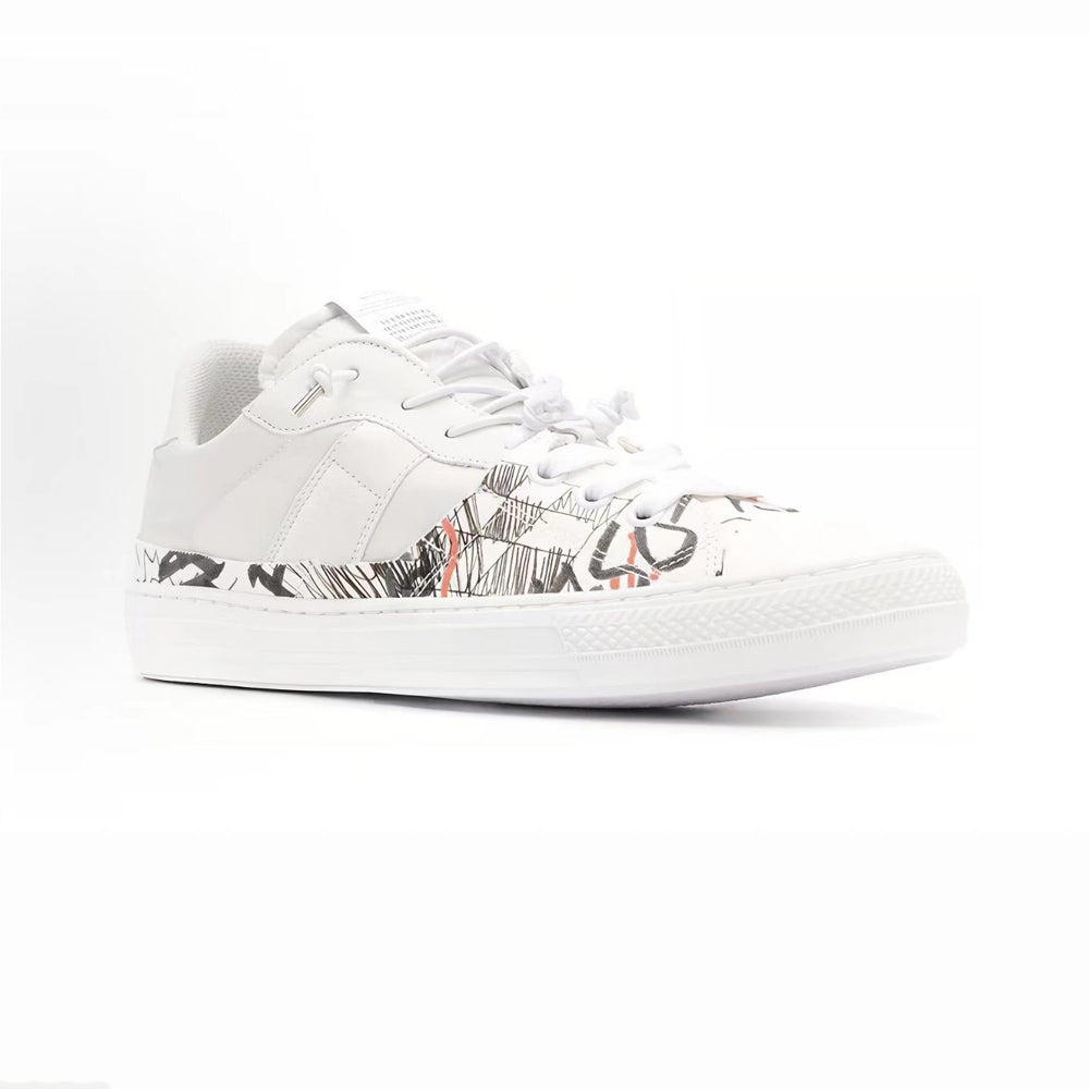 Maison Margiela Shoes