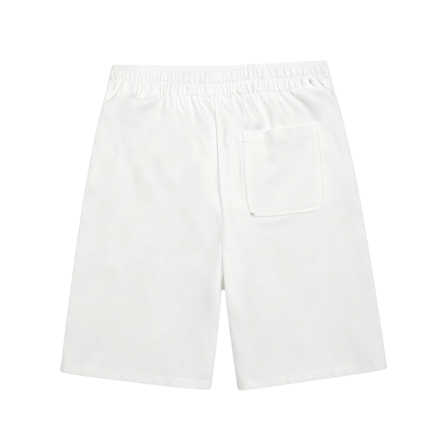 Maison Margiela Shorts