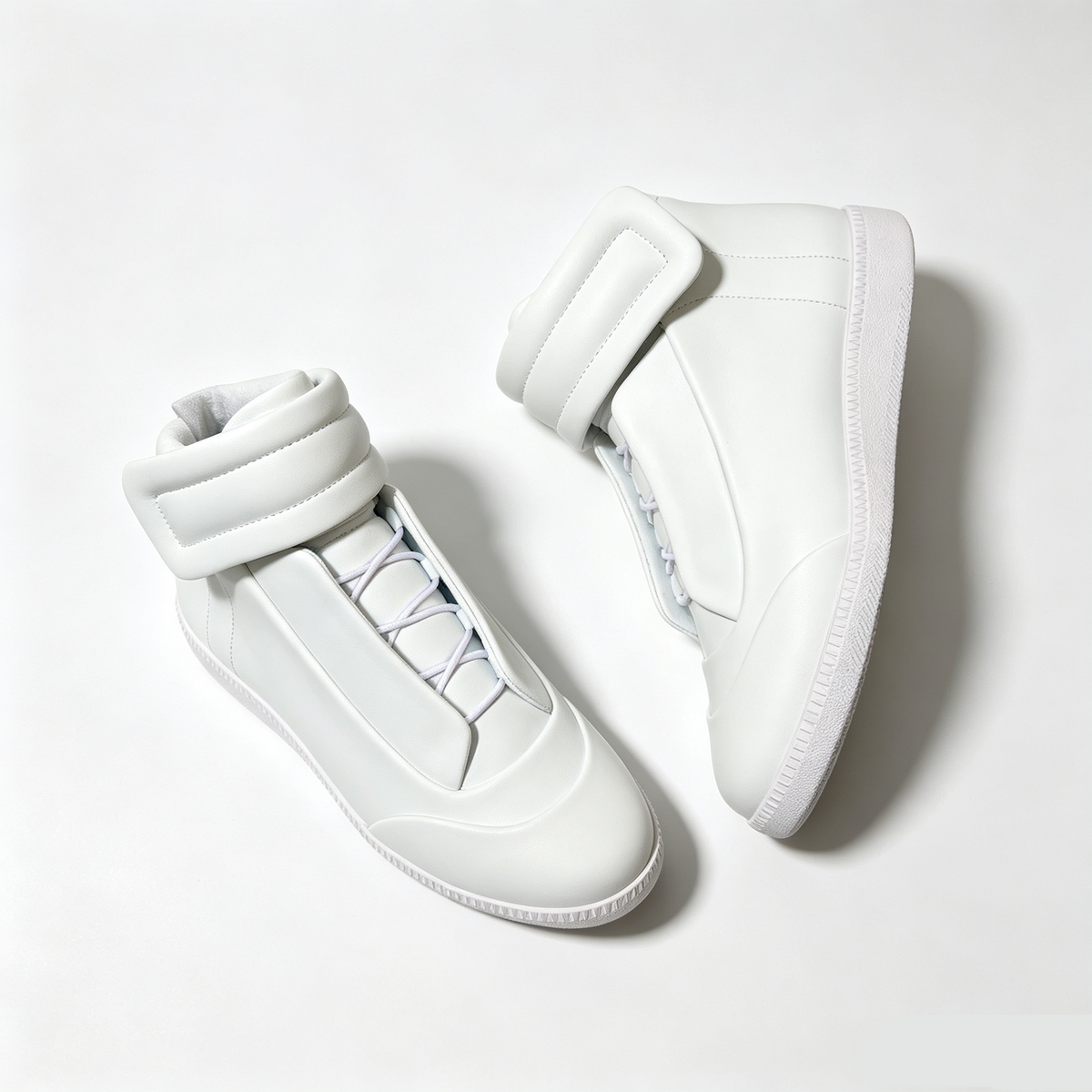 Maison Margiela Shoes