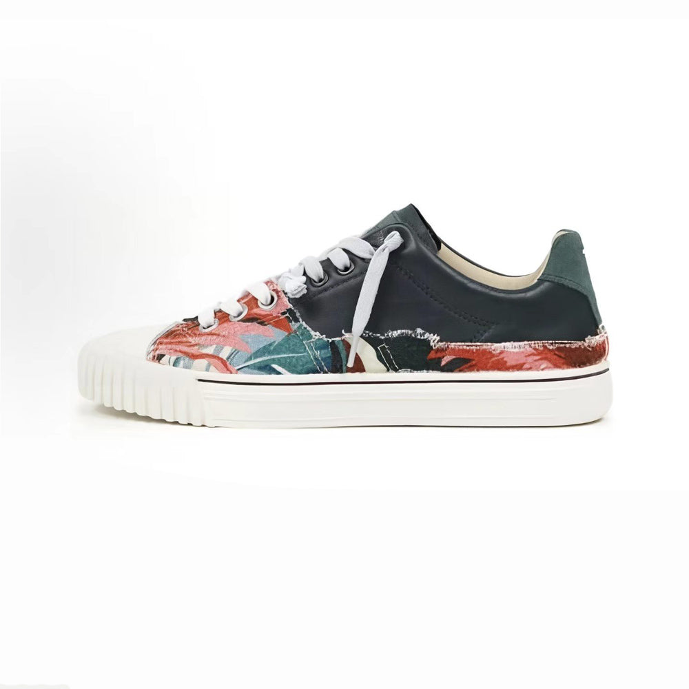 Maison Margiela Shoes