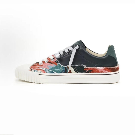 Maison Margiela Shoes