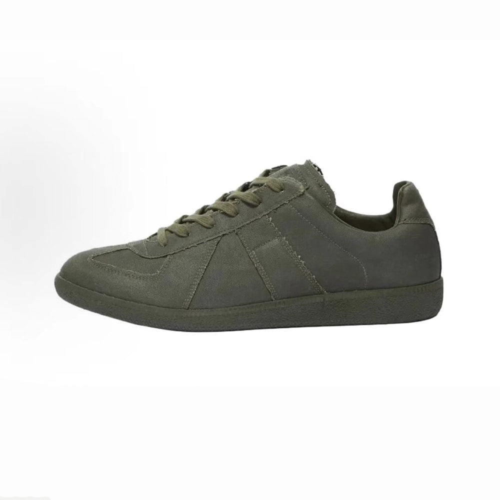 Maison Margiela Shoes