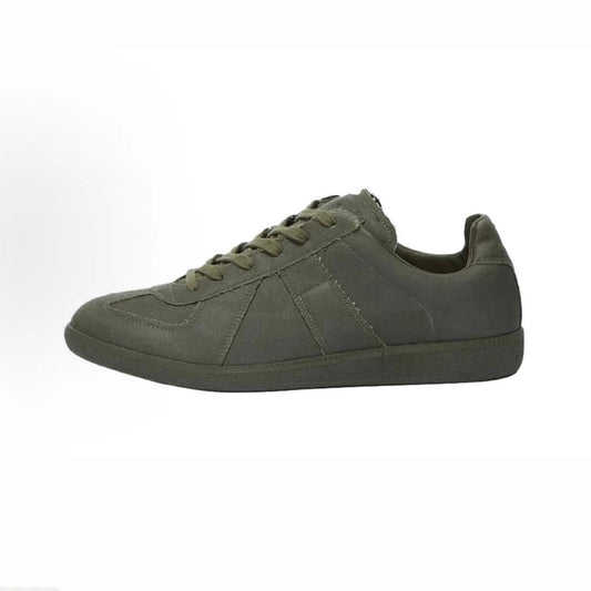 Maison Margiela Shoes