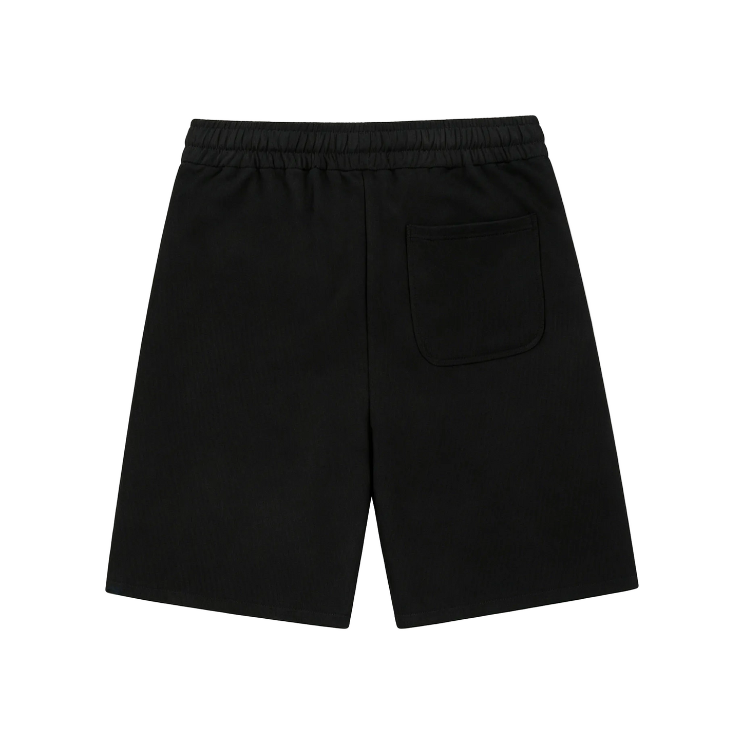 Maison Margiela Shorts