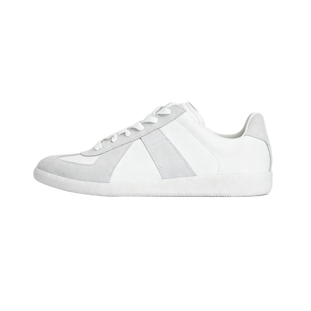 Maison Margiela Shoes