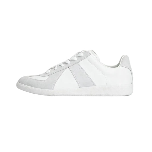 Maison Margiela Shoes