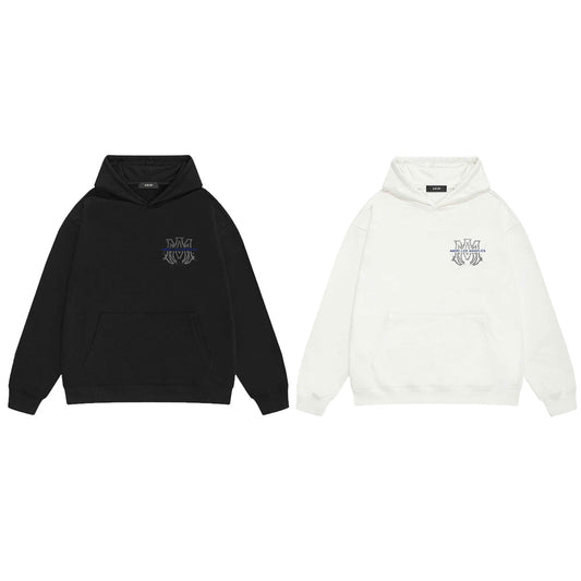 Amiri Hoodie
