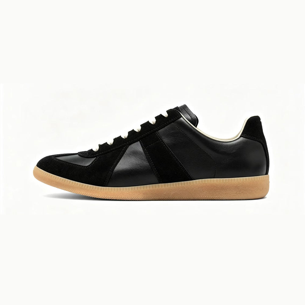 Maison Margiela Shoes