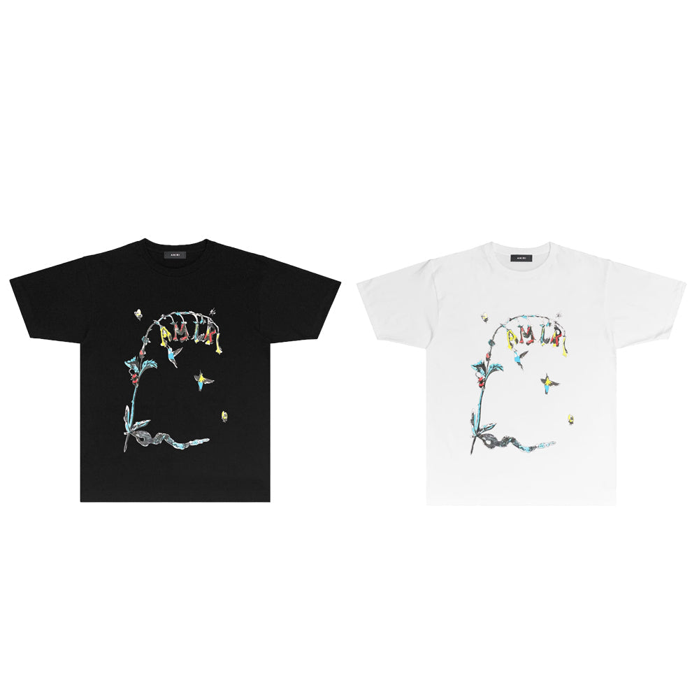 Amiri T-shirt
