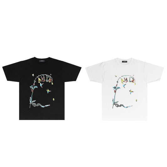 Amiri T-shirt