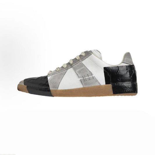 Maison Margiela Shoes