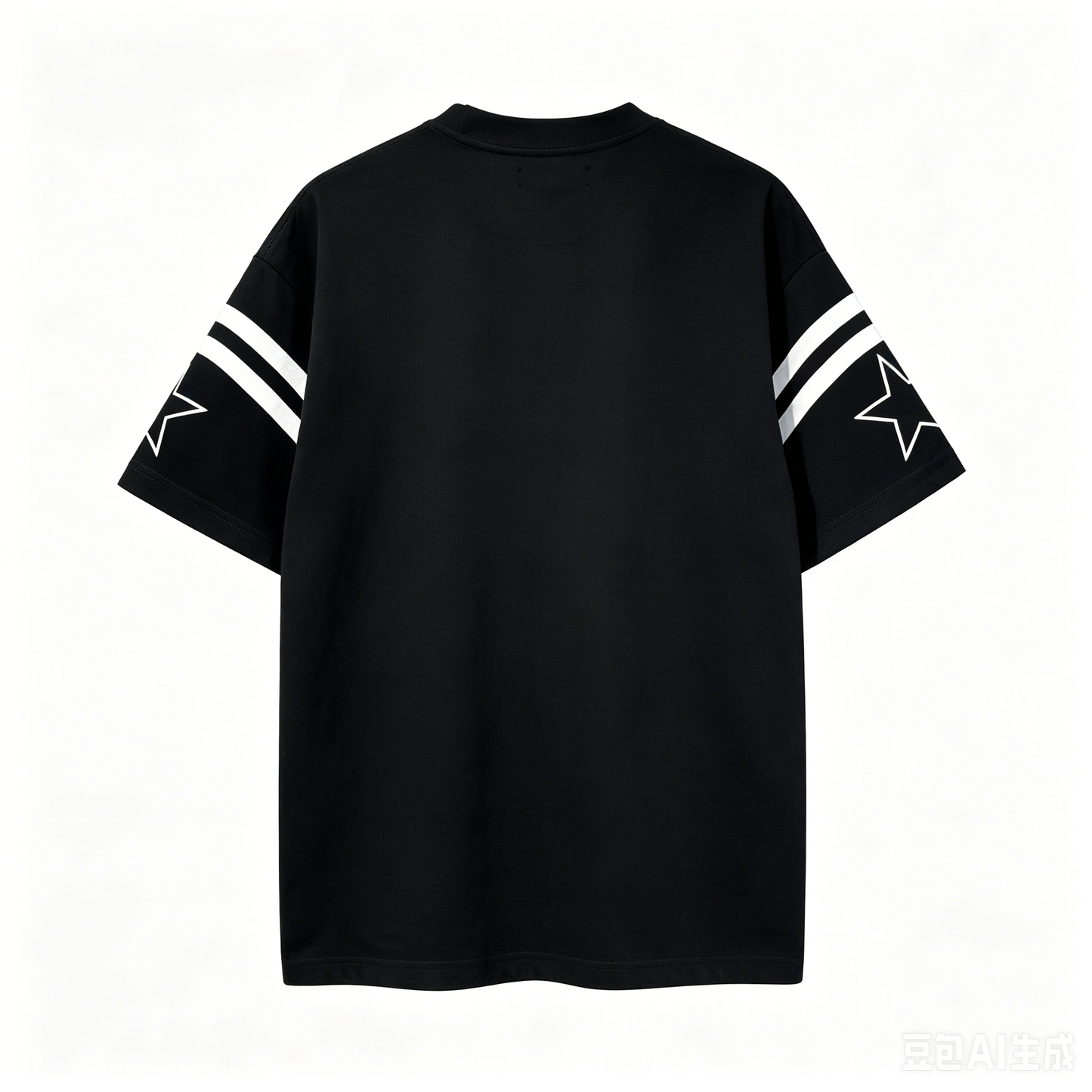 Amiri T-shirt