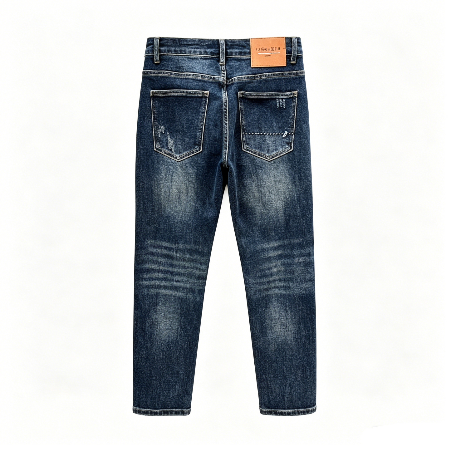 Maison Margiela Jeans