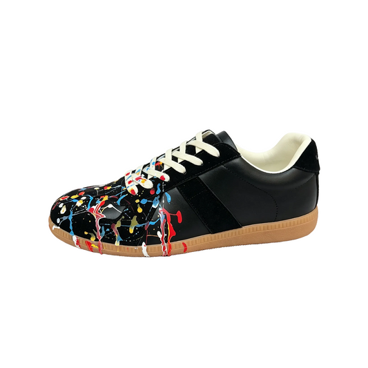 Maison Margiela Shoes