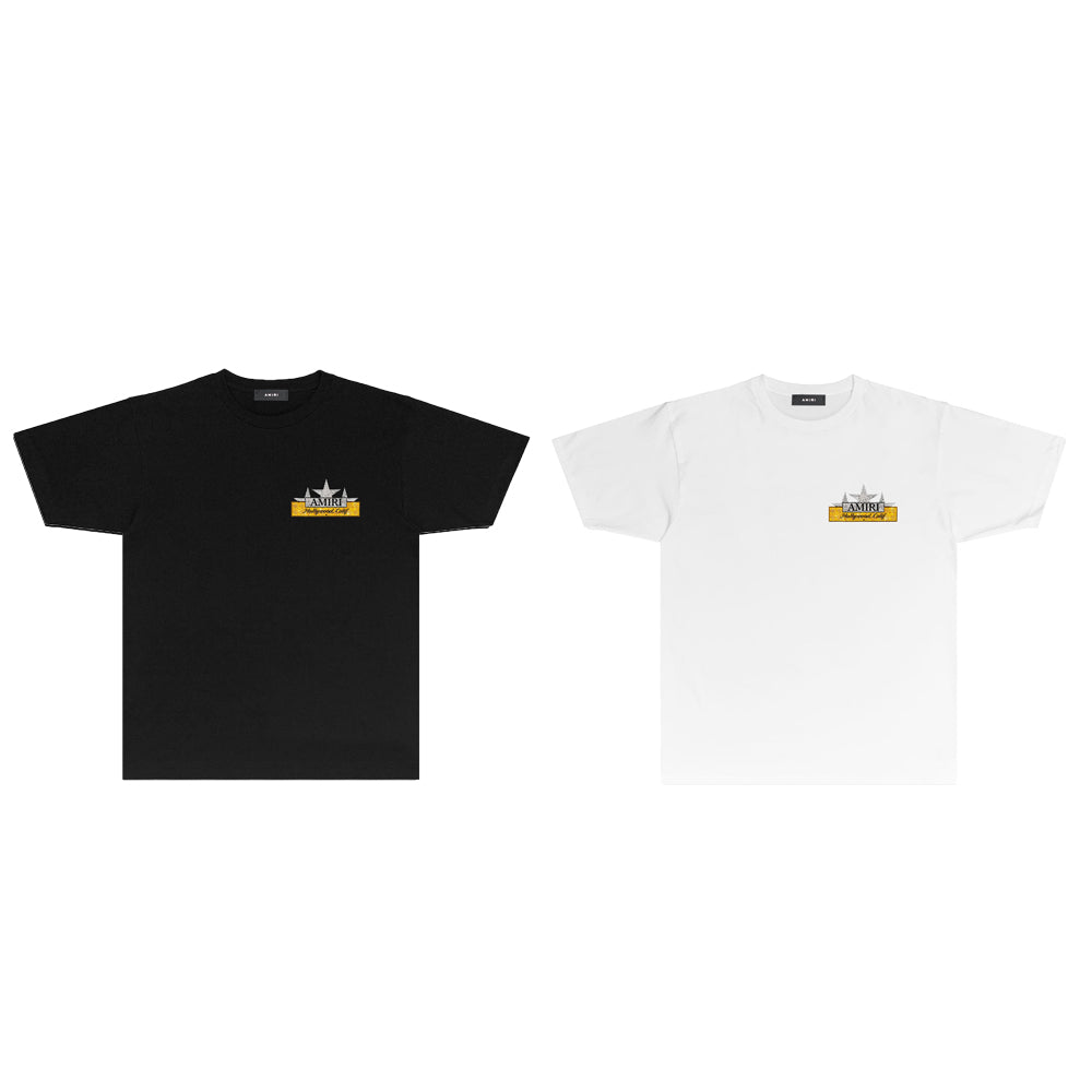 Amiri T-shirt