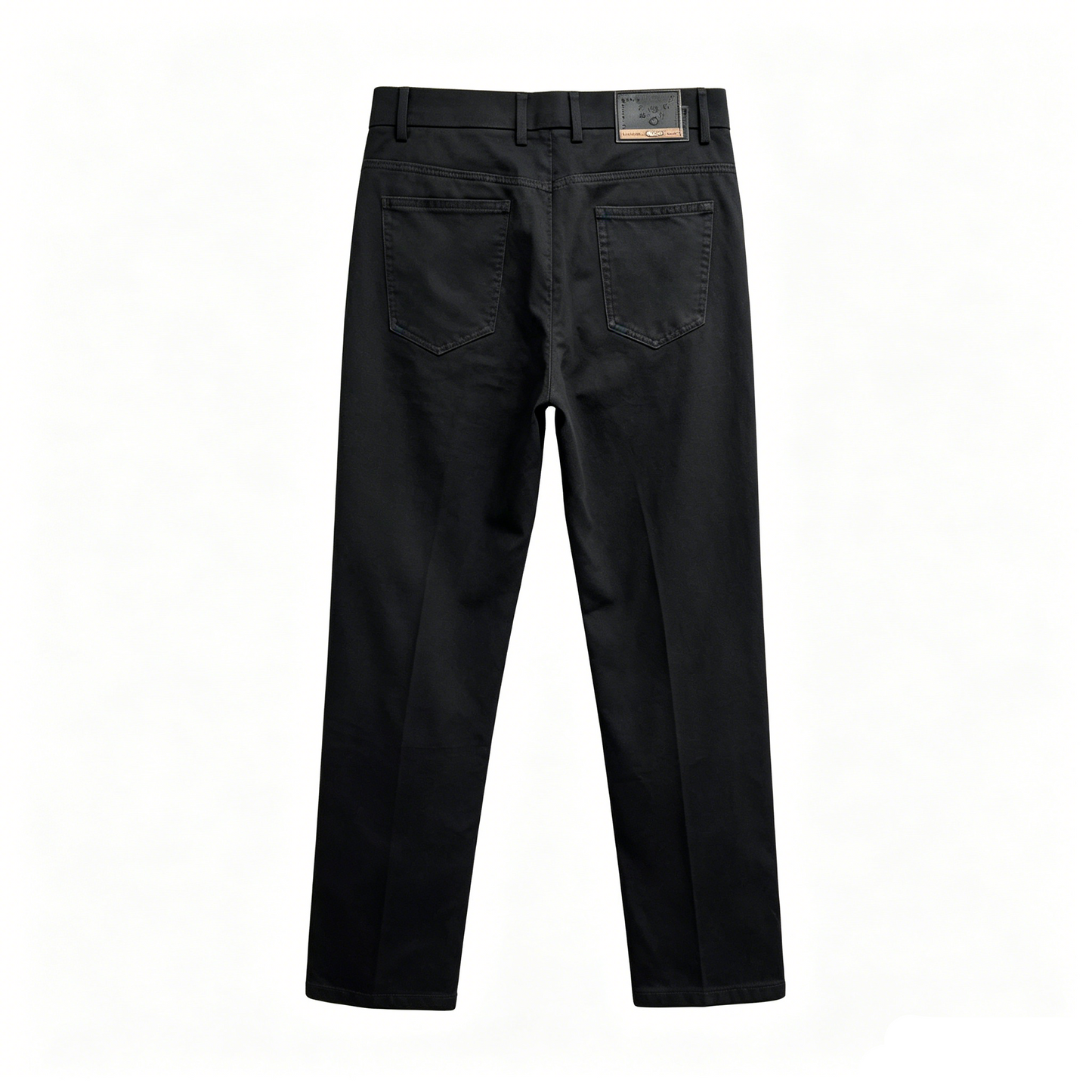 Maison Margiela Trousers