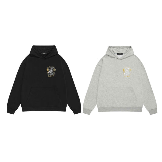 Amiri Hoodie