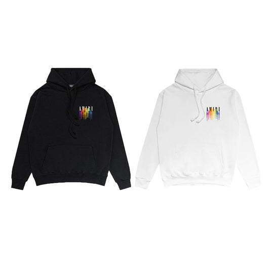 Amiri Hoodie