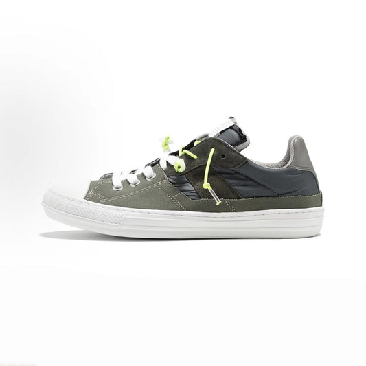 Maison Margiela Shoes