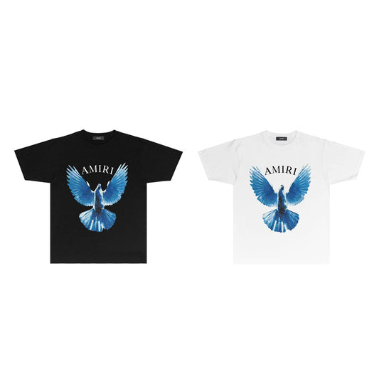 Amiri T-shirt