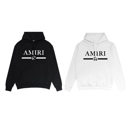 Amiri Hoodie