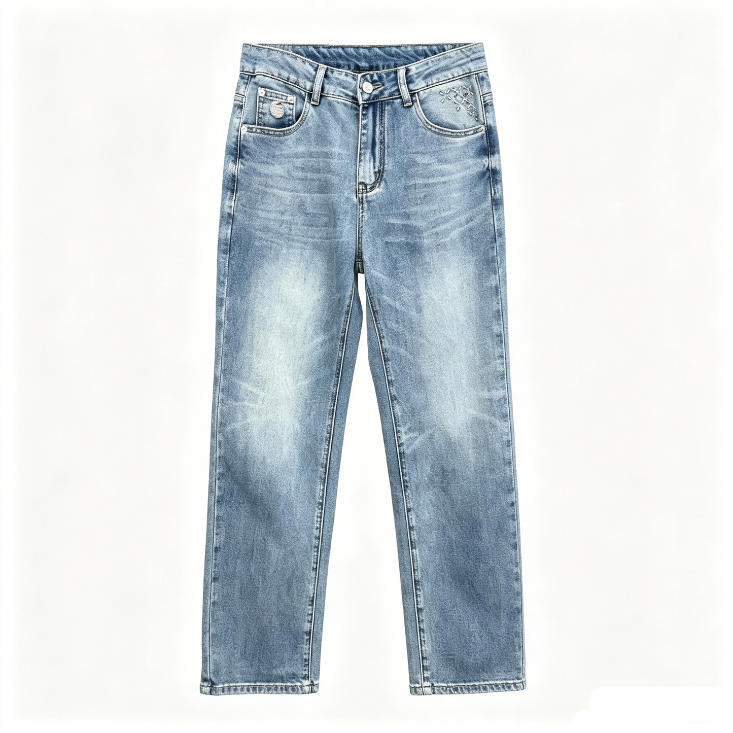 Maison Margiela Jeans