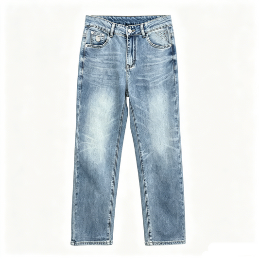 Maison Margiela Jeans