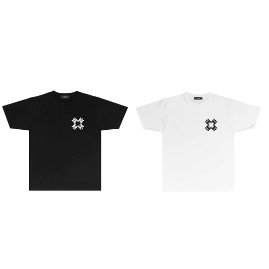 Amiri T-shirt