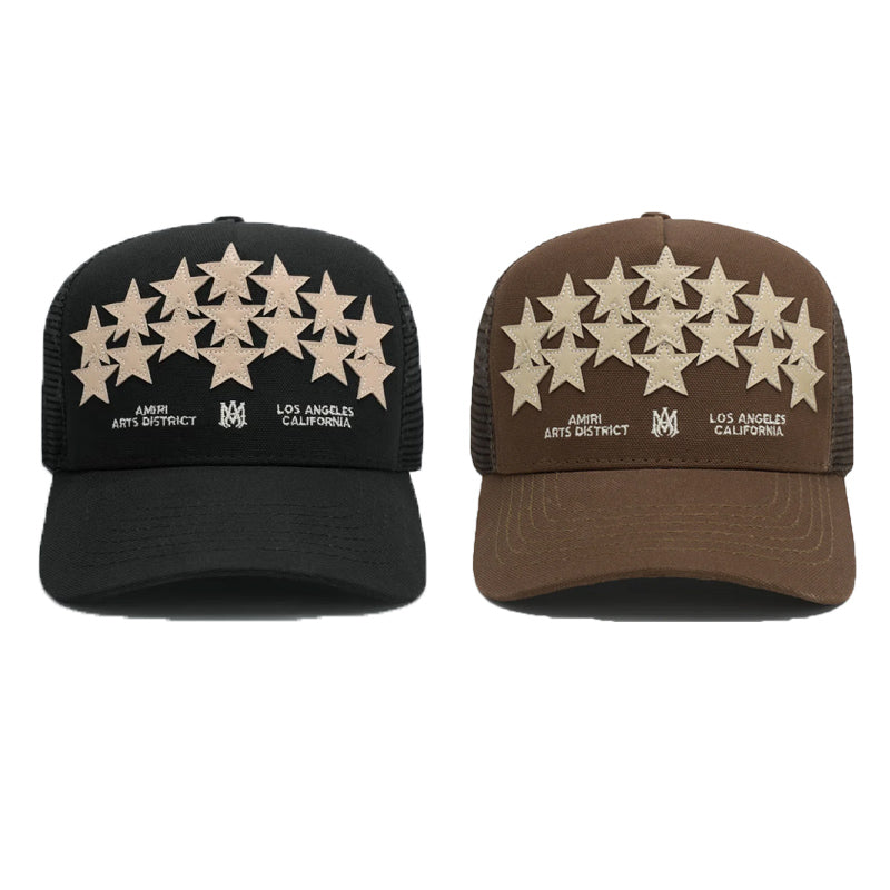 Amiri Hat