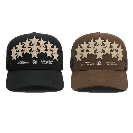 Amiri Hat