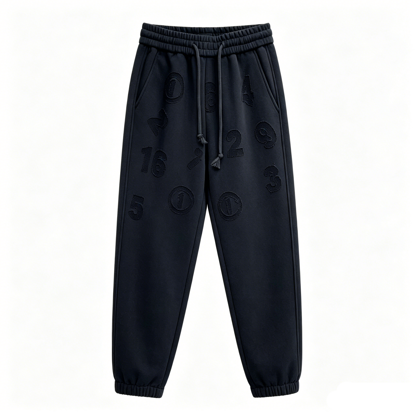 Maison Margiela Trousers
