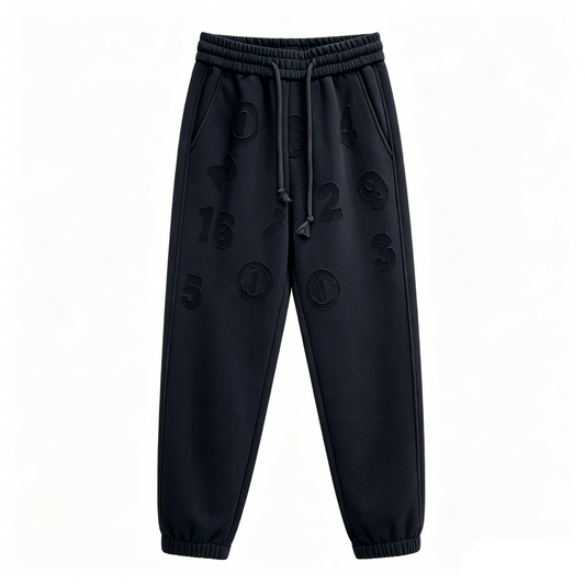 Maison Margiela Trousers