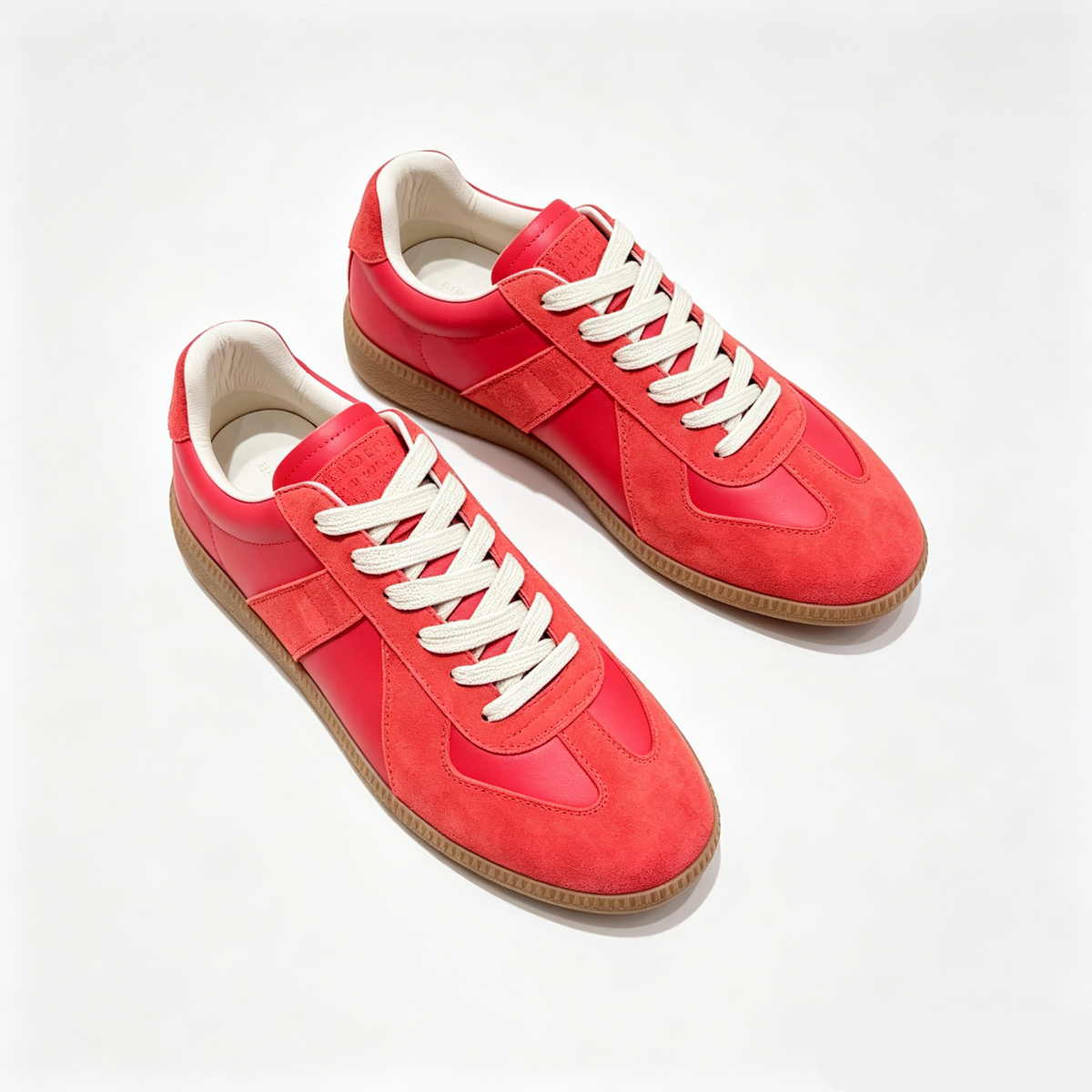 Maison Margiela Shoes