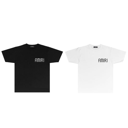 Amiri T-shirt