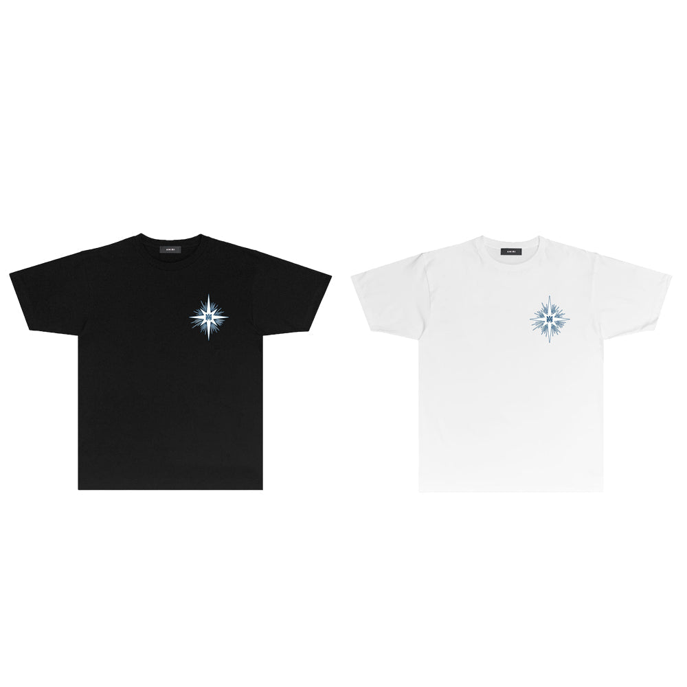 Amiri T-shirt