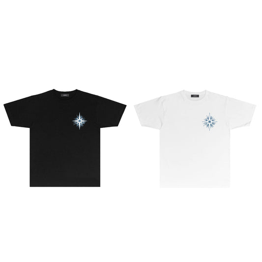 Amiri T-shirt