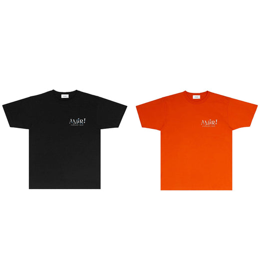 Amiri T-shirt