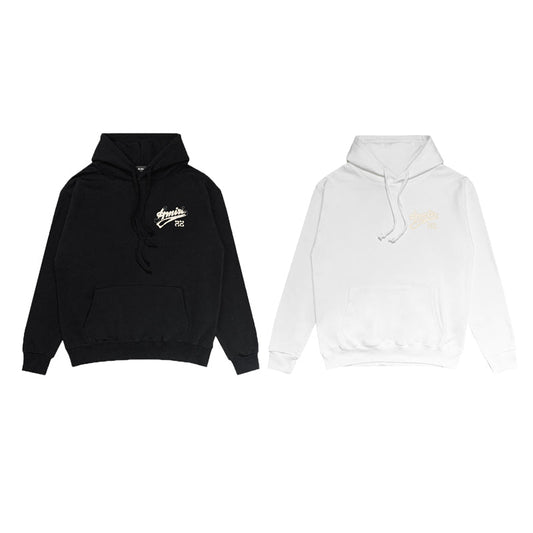 Amiri Hoodie