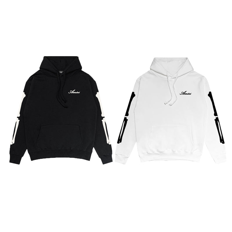 Amiri Hoodie