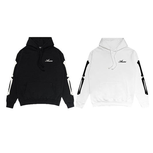 Amiri Hoodie