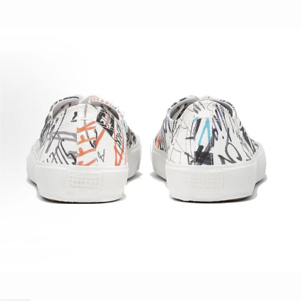 Maison Margiela Shoes
