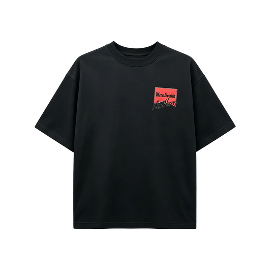 Maison Margiela Tee