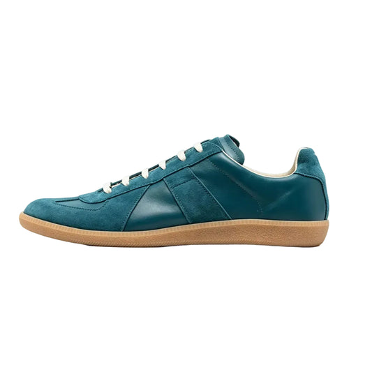 Maison Margiela Shoes