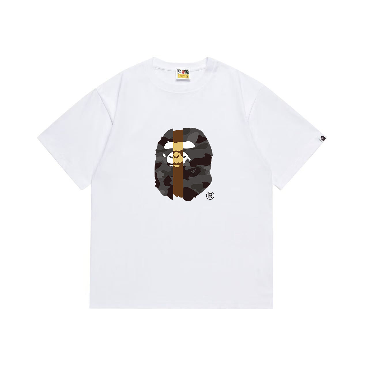 Bape T-Shirt